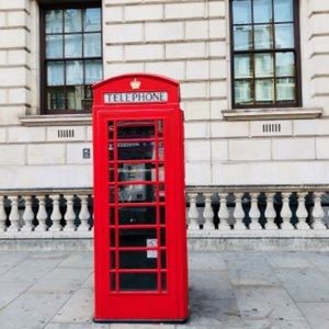 Meet your Posher, Dionnie